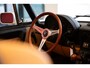 Alfa Romeo Spider 2.0