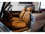 Alfa Romeo Spider 2.0