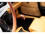 Alfa Romeo Spider 2.0