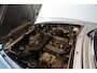 Alfa Romeo Spider 2.0