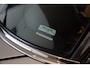 Alfa Romeo Spider 2.0