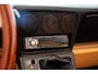 Alfa Romeo Spider 2.0