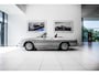 Alfa Romeo Spider 2.0