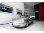 Alfa Romeo Spider 2.0