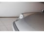 Alfa Romeo Spider 2.0