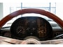 Alfa Romeo Spider 2.0