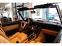 Alfa Romeo Spider 2.0