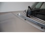 Alfa Romeo Spider 2.0