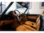 Alfa Romeo Spider 2.0