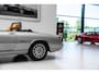 Alfa Romeo Spider 2.0