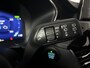 Ford Kuga 2.5 PHEV Titanium | Achteruitrijcamera | Cruise control |