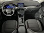 Ford Kuga 2.5 PHEV Titanium | Achteruitrijcamera | Cruise control |