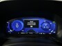 Ford Kuga 2.5 PHEV Titanium | Achteruitrijcamera | Cruise control |