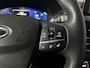 Ford Kuga 2.5 PHEV Titanium | Achteruitrijcamera | Cruise control |