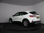 Ford Kuga 2.5 PHEV Titanium | Achteruitrijcamera | Cruise control |