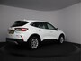 Ford Kuga 2.5 PHEV Titanium | Achteruitrijcamera | Cruise control |