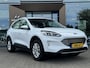 Ford Kuga 2.5 PHEV Titanium | Achteruitrijcamera | Cruise control |