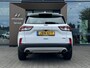 Ford Kuga 2.5 PHEV Titanium | Achteruitrijcamera | Cruise control |