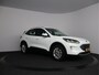 Ford Kuga 2.5 PHEV Titanium | Achteruitrijcamera | Cruise control |