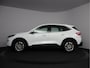 Ford Kuga 2.5 PHEV Titanium | Achteruitrijcamera | Cruise control |