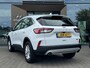 Ford Kuga 2.5 PHEV Titanium | Achteruitrijcamera | Cruise control |