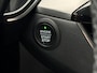 Ford Kuga 2.5 PHEV Titanium | Achteruitrijcamera | Cruise control |