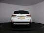 Ford Kuga 2.5 PHEV Titanium | Achteruitrijcamera | Cruise control |