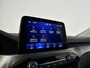 Ford Kuga 2.5 PHEV Titanium | Achteruitrijcamera | Cruise control |