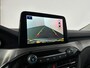 Ford Kuga 2.5 PHEV Titanium | Achteruitrijcamera | Cruise control |