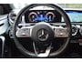 Mercedes-Benz A-klasse 250 e AMG Led Distronic Head-Up Camera 360 Night Keyless Pdc