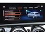Mercedes-Benz A-klasse 250 e AMG Led Distronic Head-Up Camera 360 Night Keyless Pdc