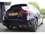 Mercedes-Benz A-klasse 250 e AMG Led Distronic Head-Up Camera 360 Night Keyless Pdc