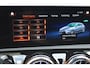 Mercedes-Benz A-klasse 250 e AMG Led Distronic Head-Up Camera 360 Night Keyless Pdc