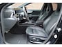 Mercedes-Benz A-klasse 250 e AMG Led Distronic Head-Up Camera 360 Night Keyless Pdc