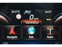 Mercedes-Benz A-klasse 250 e AMG Led Distronic Head-Up Camera 360 Night Keyless Pdc