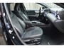 Mercedes-Benz A-klasse 250 e AMG Led Distronic Head-Up Camera 360 Night Keyless Pdc