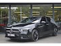 Mercedes-Benz A-klasse 250 e AMG Led Distronic Head-Up Camera 360 Night Keyless Pdc