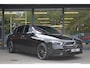 Mercedes-Benz A-klasse 250 e AMG Led Distronic Head-Up Camera 360 Night Keyless Pdc