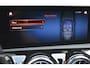 Mercedes-Benz A-klasse 250 e AMG Led Distronic Head-Up Camera 360 Night Keyless Pdc