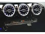 Mercedes-Benz A-klasse 250 e AMG Led Distronic Head-Up Camera 360 Night Keyless Pdc