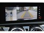 Mercedes-Benz A-klasse 250 e AMG Led Distronic Head-Up Camera 360 Night Keyless Pdc