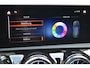 Mercedes-Benz A-klasse 250 e AMG Led Distronic Head-Up Camera 360 Night Keyless Pdc