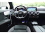 Mercedes-Benz A-klasse 250 e AMG Led Distronic Head-Up Camera 360 Night Keyless Pdc