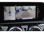 Mercedes-Benz A-klasse 250 e AMG Led Distronic Head-Up Camera 360 Night Keyless Pdc