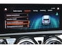 Mercedes-Benz A-klasse 250 e AMG Led Distronic Head-Up Camera 360 Night Keyless Pdc