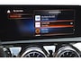 Mercedes-Benz A-klasse 250 e AMG Led Distronic Head-Up Camera 360 Night Keyless Pdc