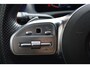 Mercedes-Benz A-klasse 250 e AMG Led Distronic Head-Up Camera 360 Night Keyless Pdc