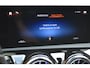 Mercedes-Benz A-klasse 250 e AMG Led Distronic Head-Up Camera 360 Night Keyless Pdc