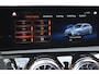 Mercedes-Benz A-klasse 250 e AMG Led Distronic Head-Up Camera 360 Night Keyless Pdc