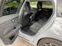 Volvo V60 2.0 T6 Plug-in hybrid AWD Essential Bright